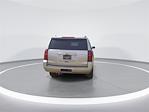 Used 2020 Chevrolet Suburban Premier SUV for sale #19G0251A - photo 9