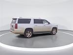 Used 2020 Chevrolet Suburban Premier SUV for sale #19G0251A - photo 10