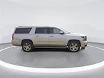 Used 2020 Chevrolet Suburban Premier SUV for sale #19G0251A - photo 11