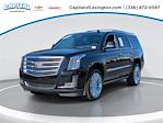 2018 Cadillac Escalade 4WD SUV for sale #19G0361A - photo 1