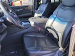 2018 Cadillac Escalade 4WD SUV for sale #19G0361A - photo 11