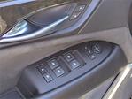 2018 Cadillac Escalade 4WD SUV for sale #19G0361A - photo 13
