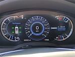 2018 Cadillac Escalade 4WD SUV for sale #19G0361A - photo 15