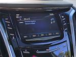 2018 Cadillac Escalade 4WD SUV for sale #19G0361A - photo 16