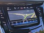 2018 Cadillac Escalade 4WD SUV for sale #19G0361A - photo 18