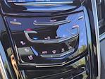 2018 Cadillac Escalade 4WD SUV for sale #19G0361A - photo 19