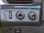 2018 Cadillac Escalade 4WD SUV for sale #19G0361A - photo 21