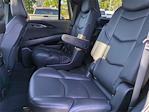 2018 Cadillac Escalade 4WD SUV for sale #19G0361A - photo 23