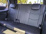 2018 Cadillac Escalade 4WD SUV for sale #19G0361A - photo 24