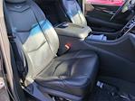 2018 Cadillac Escalade 4WD SUV for sale #19G0361A - photo 26