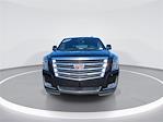 2018 Cadillac Escalade 4WD SUV for sale #19G0361A - photo 5