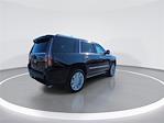2018 Cadillac Escalade 4WD SUV for sale #19G0361A - photo 8