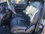 2018 Jeep Wrangler 4WD SUV for sale #19G0361B - photo 11