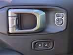 2018 Jeep Wrangler 4WD SUV for sale #19G0361B - photo 13