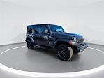 2018 Jeep Wrangler 4WD SUV for sale #19G0361B - photo 3
