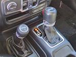 2018 Jeep Wrangler 4WD SUV for sale #19G0361B - photo 20