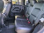2018 Jeep Wrangler 4WD SUV for sale #19G0361B - photo 22