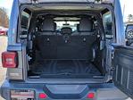 2018 Jeep Wrangler 4WD SUV for sale #19G0361B - photo 23
