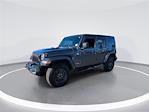2018 Jeep Wrangler 4WD SUV for sale #19G0361B - photo 5