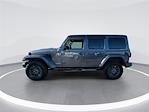 2018 Jeep Wrangler 4WD SUV for sale #19G0361B - photo 6