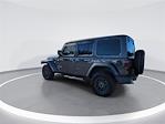 2018 Jeep Wrangler 4WD SUV for sale #19G0361B - photo 2