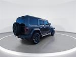 2018 Jeep Wrangler 4WD SUV for sale #19G0361B - photo 8