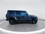 2018 Jeep Wrangler 4WD SUV for sale #19G0361B - photo 9