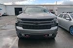 2021 Chevrolet Silverado 1500 Crew Cab 4x4 Pickup for sale #19G0416A - photo 3