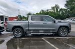2021 Chevrolet Silverado 1500 Crew Cab 4x4 Pickup for sale #19G0416A - photo 6
