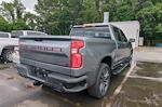 2021 Chevrolet Silverado 1500 Crew Cab 4x4 Pickup for sale #19G0416A - photo 7