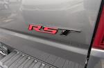 2021 Chevrolet Silverado 1500 Crew Cab 4x4 Pickup for sale #19G0416A - photo 8