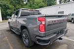 2021 Chevrolet Silverado 1500 Crew Cab 4x4 Pickup for sale #19G0416A - photo 2