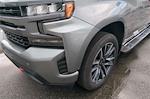 2021 Chevrolet Silverado 1500 Crew Cab 4x4 Pickup for sale #19G0416A - photo 10