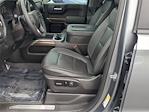 2021 Chevrolet Silverado 1500 Crew Cab 4x4 Pickup for sale #19G0416A - photo 11