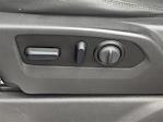 2021 Chevrolet Silverado 1500 Crew Cab 4x4 Pickup for sale #19G0416A - photo 12