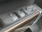 2021 Chevrolet Silverado 1500 Crew Cab 4x4 Pickup for sale #19G0416A - photo 13