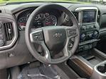 2021 Chevrolet Silverado 1500 Crew Cab 4x4 Pickup for sale #19G0416A - photo 14