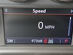2021 Chevrolet Silverado 1500 Crew Cab 4x4 Pickup for sale #19G0416A - photo 15