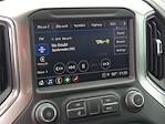 2021 Chevrolet Silverado 1500 Crew Cab 4x4 Pickup for sale #19G0416A - photo 16