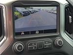 2021 Chevrolet Silverado 1500 Crew Cab 4x4 Pickup for sale #19G0416A - photo 17