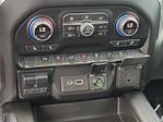 2021 Chevrolet Silverado 1500 Crew Cab 4x4 Pickup for sale #19G0416A - photo 18