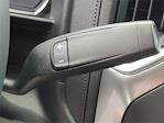 2021 Chevrolet Silverado 1500 Crew Cab 4x4 Pickup for sale #19G0416A - photo 19