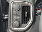 2021 Chevrolet Silverado 1500 Crew Cab 4x4 Pickup for sale #19G0416A - photo 20