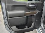 2021 Chevrolet Silverado 1500 Crew Cab 4x4 Pickup for sale #19G0416A - photo 21