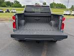 2021 Chevrolet Silverado 1500 Crew Cab 4x4 Pickup for sale #19G0416A - photo 22