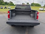 2021 Chevrolet Silverado 1500 Crew Cab 4x4 Pickup for sale #19G0416A - photo 23