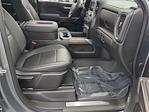 2021 Chevrolet Silverado 1500 Crew Cab 4x4 Pickup for sale #19G0416A - photo 24