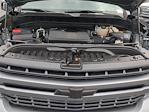 2021 Chevrolet Silverado 1500 Crew Cab 4x4 Pickup for sale #19G0416A - photo 25