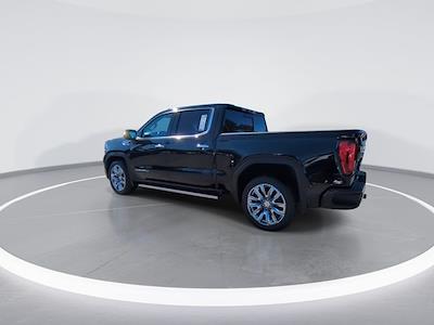 Used 2022 GMC Sierra 1500 Denali Crew Cab for sale #19G0785A - photo 2