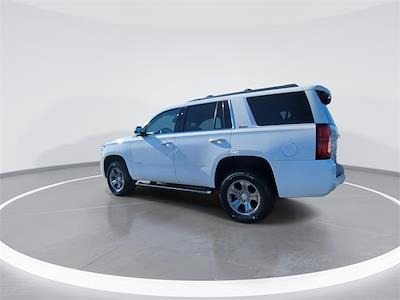 2019 Chevrolet Tahoe 4WD SUV for sale #19G0944A - photo 2